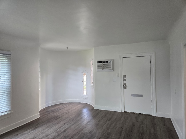 Photo - 600 E Garfield Ave Unidad 25