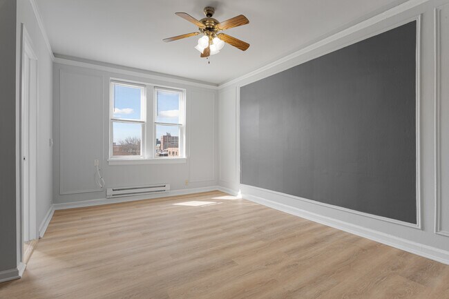 Photo - 5860 N Kenmore Ave Unit 510