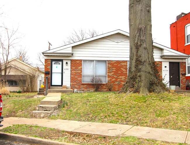 Building Photo - 6120-24 Vermont Ave Unit 6120