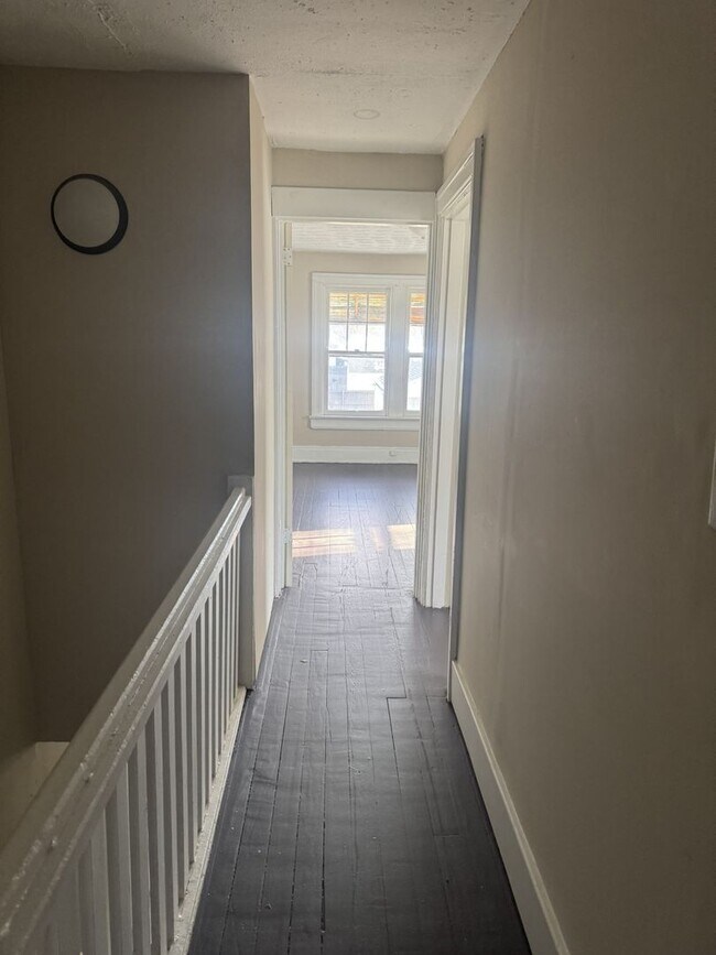 Photo - 263/265 S HEDGES ST Unit 265