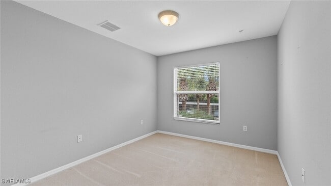 Building Photo - 19940 Barletta Ln Unit 1222