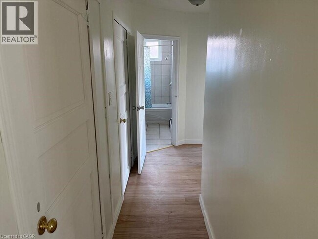 Photo - 449 Hazel St Unit 9