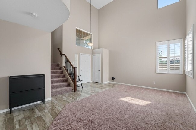Photo - 21338 N Cecil Ct