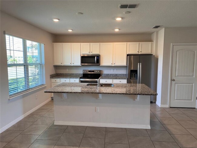 Photo - 9089 Mellow Coral St