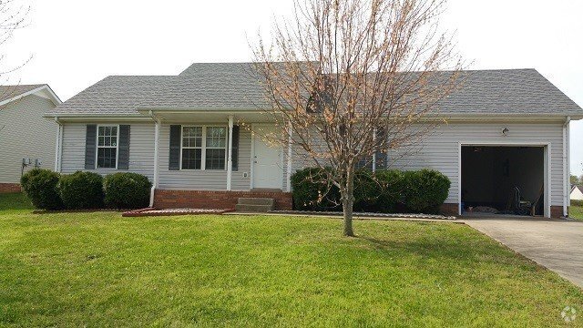 Building Photo - 3264 N Senseney Cir Rental