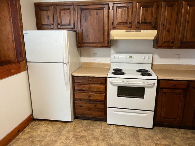 Photo - 201 Union St Unit 201D Union Street