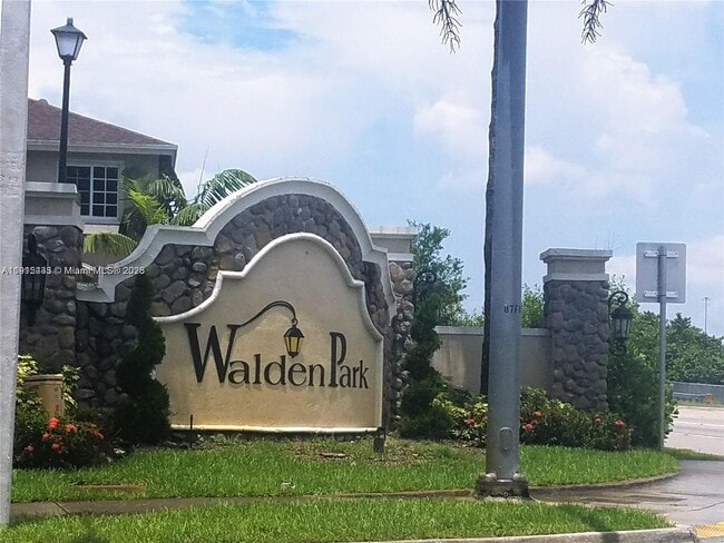 Photo - 21416 NW 13th Pl