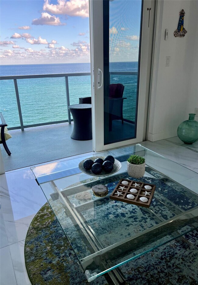 Photo - 1610 N Ocean Blvd Unit 1202