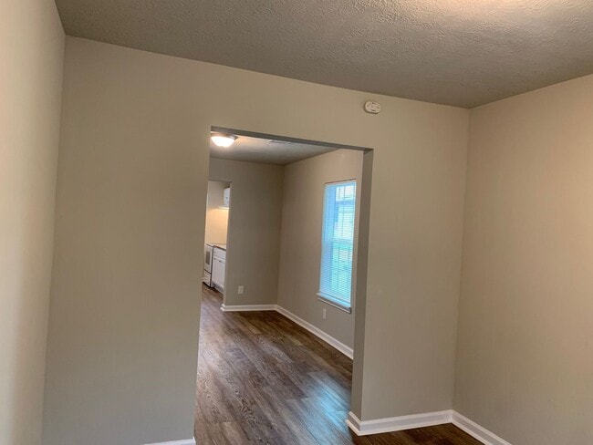 Photo - 3600 Live Oak St