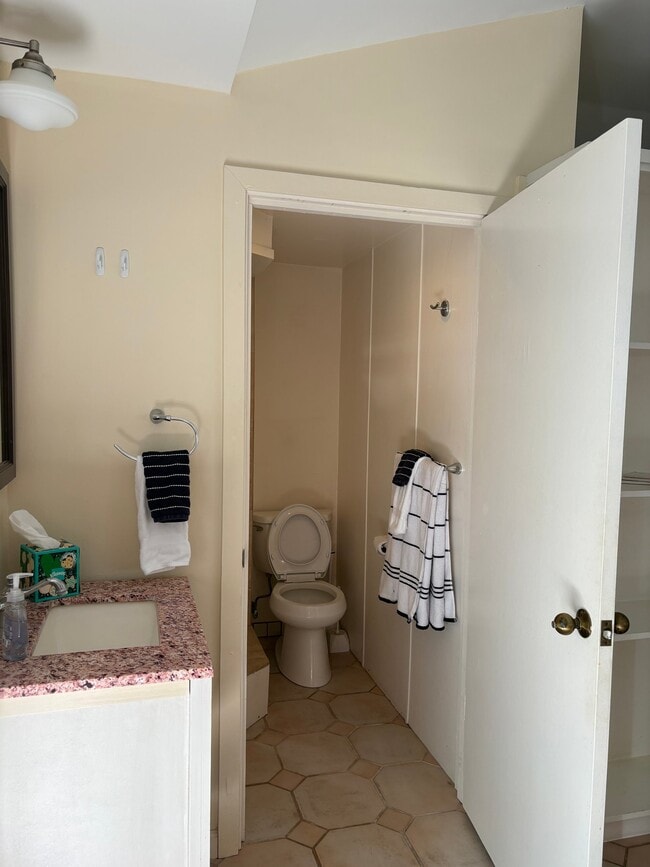 Photo - 96734 N Kainalu Dr Unit A