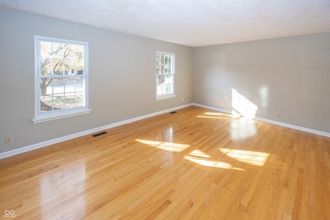 Photo - 7810 Cameron Pl