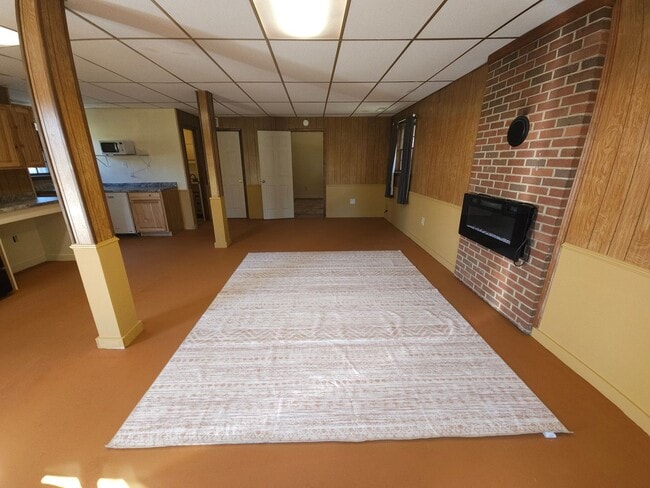 Photo - Ruckersville, -1 bedroom/1 bath, Terrace a...
