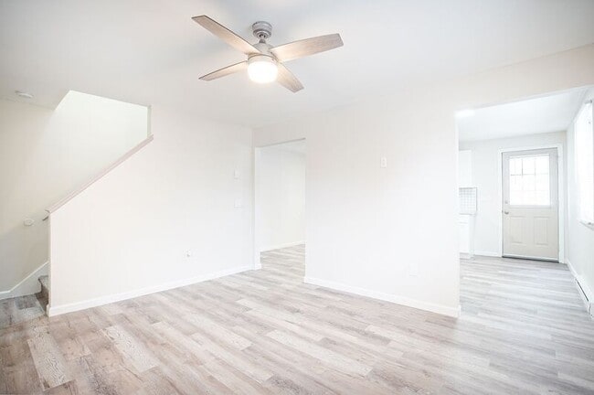 Photo - 1224 Page Blvd Unit MA 01104