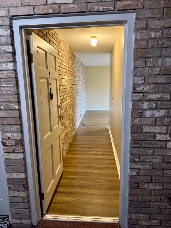 Photo - 515 Monroe Ave Unit 3