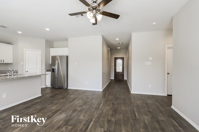 Photo - 18286 Eaton Mill Dr