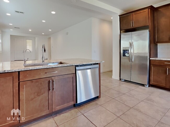 9158 W Sells Dr