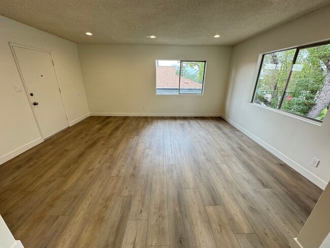 Photo - 1152 Ruberta Ave Apartments Unit 6