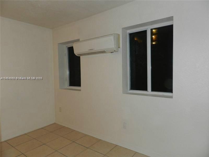Photo - 1021 NW 3rd St Condo Unit 304