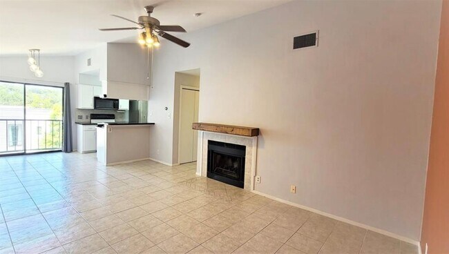 Photo - 106 E 30th St Unit 308