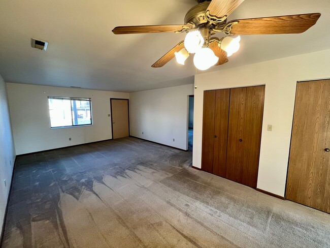 Photo - 2 Bed | 2 Bath | Apartment Unidad 207FPA13