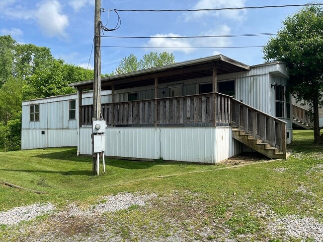 Photo - 33 Gilmer St Casa