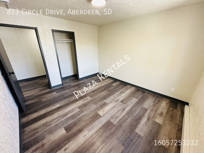 Photo - 1019 N 2nd St Unit 9