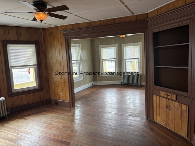 Photo - 125-127 Pond Street Unidad 1