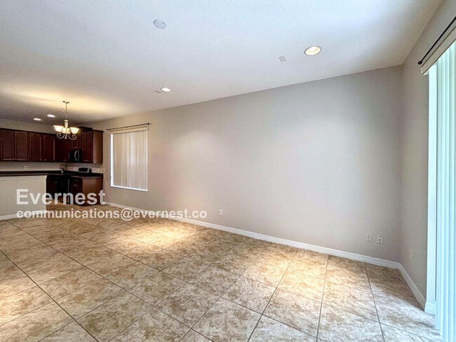 Photo - 9019 Edenshire Cir