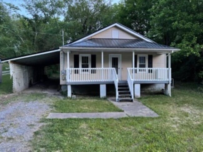 Photo - 1337 Ivory St House