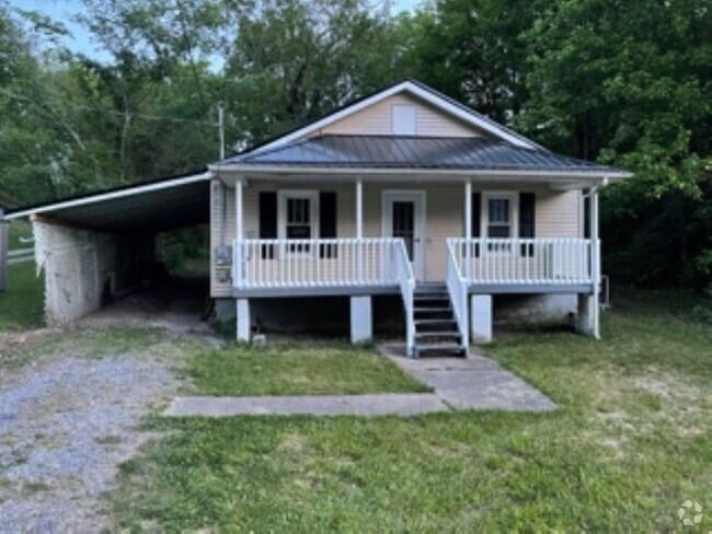 Building Photo - 1337 Ivory St Rental