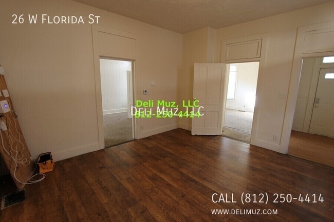 Photo - 26 W Florida St