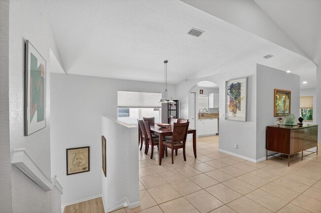 Photo - 7910 Laina Ln Unit 3