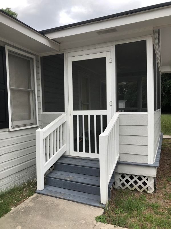 Photo - 1015 Franklin St