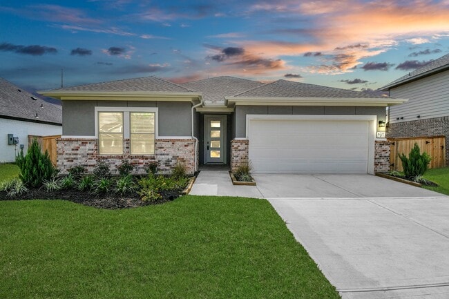 Building Photo - 6702 Arabella Lakes Dr Rental