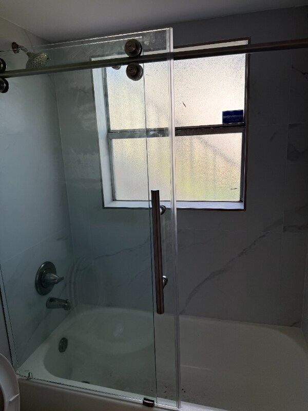 Photo - 3228 Coral Ridge Dr