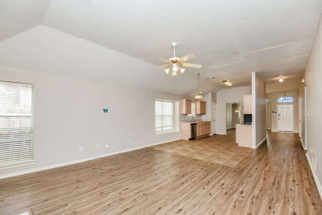 633 Crystal Brook Dr