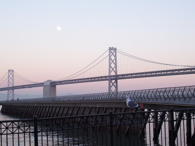 Photo - 240 Lombard St Unit 536