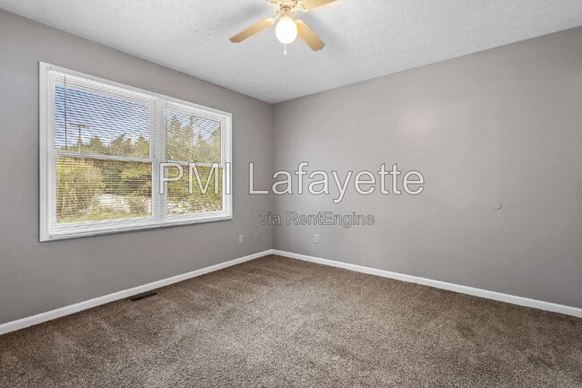 Photo - 1703 Union St
