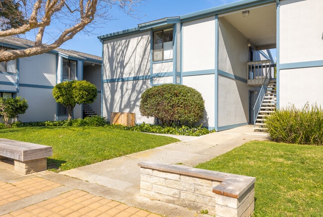 Photo - 1925 46th Ave Unit 121