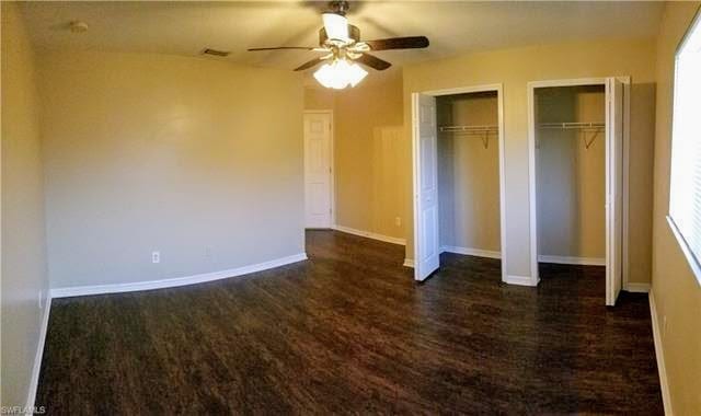 Photo - 1025 Jaguar Blvd