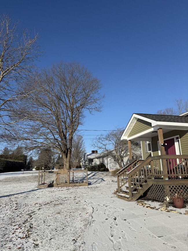 Photo - 15 Emeritus St