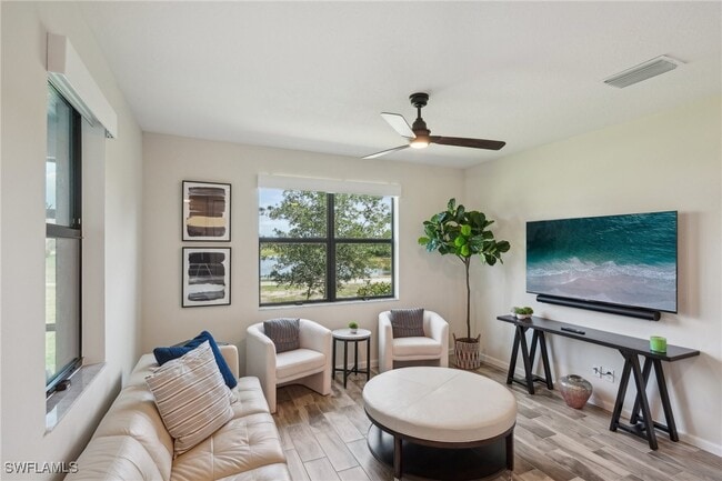 Building Photo - 26391 Bonita Fairways Blvd