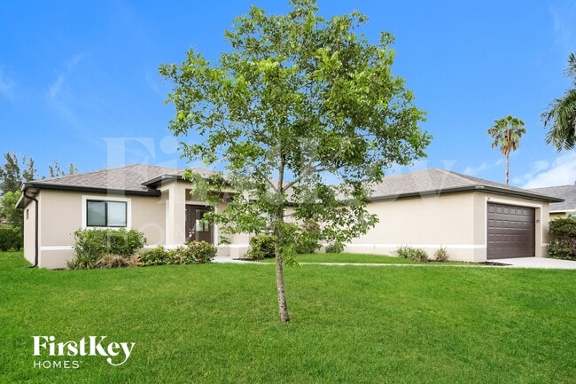 Photo - 209 SW 21st Terrace