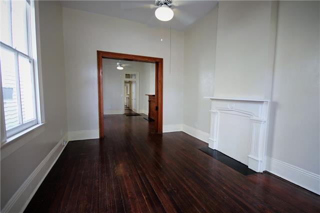 Photo - 6036 Annunciation St