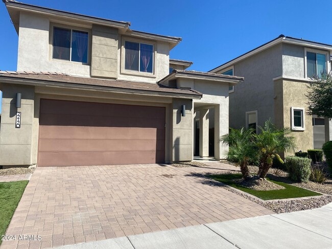 Photo - 22120 N 28th Pl