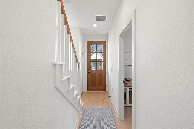 Photo - 209 Ben Howell Dr