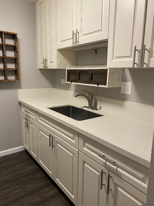 Photo - 98-500 Koauka Loop Unit 6L