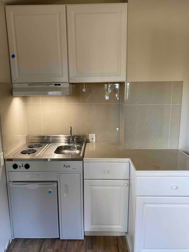 Photo - 32800 Nameless Ln (Cottage) Unidad D