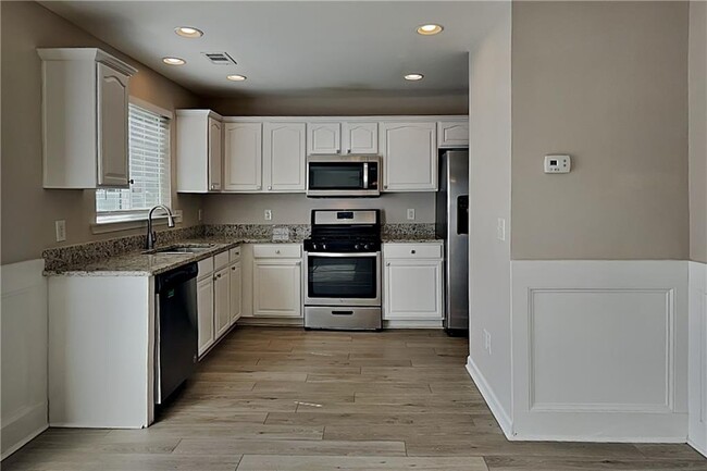 Photo - 324 Hiawassee Dr