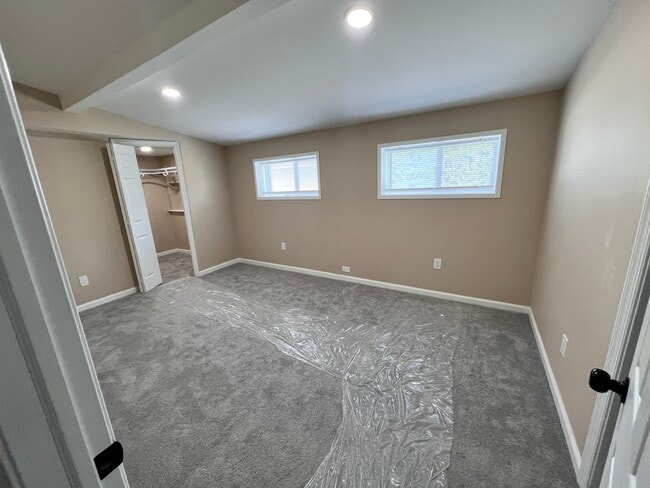 Photo - 121 N 46th St